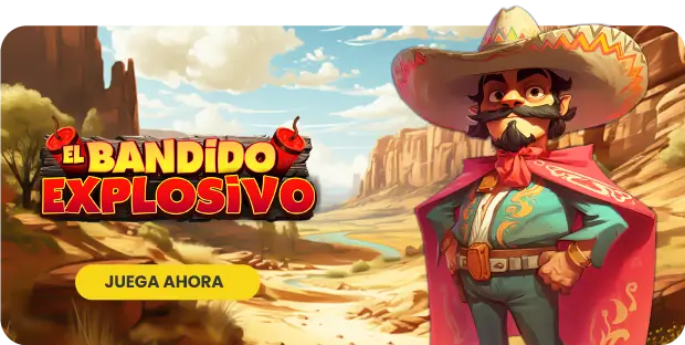 el-bandido-explosivo