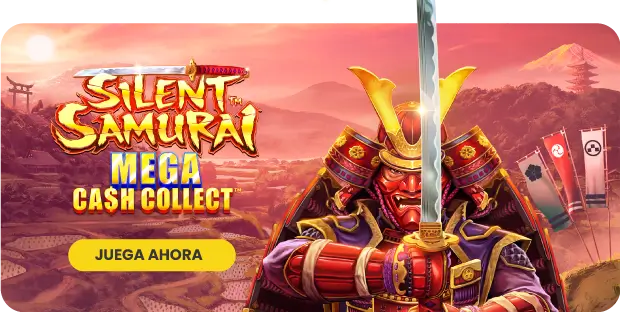 silent-samurai